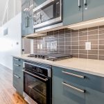 Carriage House By PUZZELLO ARCHITECTURE PRACTICE - Sheet4