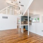 Carriage House By PUZZELLO ARCHITECTURE PRACTICE - Sheetv5