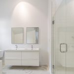 Carriage House By PUZZELLO ARCHITECTURE PRACTICE - Sheet6