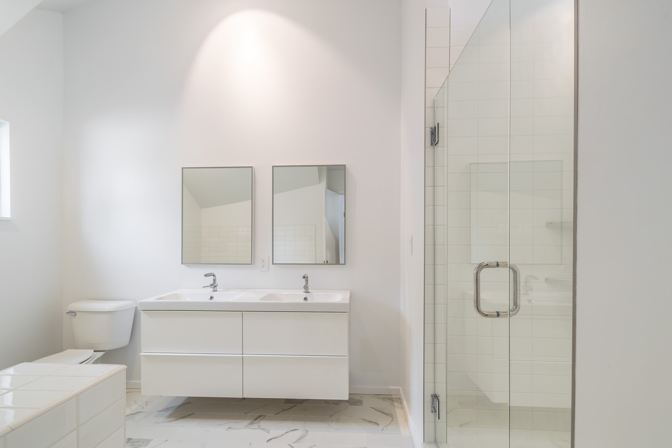 Carriage House By PUZZELLO ARCHITECTURE PRACTICE - Sheet6