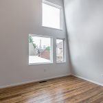 Carriage House By PUZZELLO ARCHITECTURE PRACTICE - Sheet7