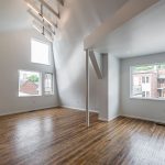 Carriage House By PUZZELLO ARCHITECTURE PRACTICE - Sheet8