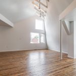 Carriage House By PUZZELLO ARCHITECTURE PRACTICE - Sheet9
