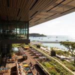 Grand Park Hotel Rovinj By Studio 3LHD - Sheet1