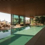 Grand Park Hotel Rovinj By Studio 3LHD - Sheet10
