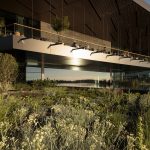 Grand Park Hotel Rovinj By Studio 3LHD - Sheet11