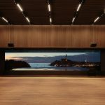 Grand Park Hotel Rovinj By Studio 3LHD - Sheet13