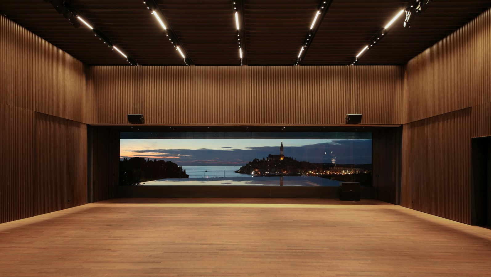 Grand Park Hotel Rovinj By Studio 3LHD - Sheet13
