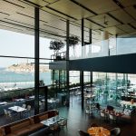 Grand Park Hotel Rovinj By Studio 3LHD - Sheet14