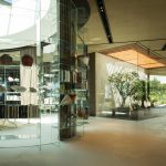 Grand Park Hotel Rovinj By Studio 3LHD - Sheet2
