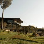 Grand Park Hotel Rovinj By Studio 3LHD - Sheet3