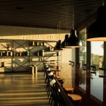 Grand Park Hotel Rovinj By Studio 3LHD - Sheet5