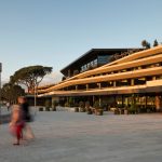 Grand Park Hotel Rovinj By Studio 3LHD - Sheet6