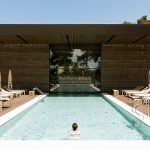 Grand Park Hotel Rovinj By Studio 3LHD - Sheet7