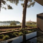 Grand Park Hotel Rovinj By Studio 3LHD - Sheet8