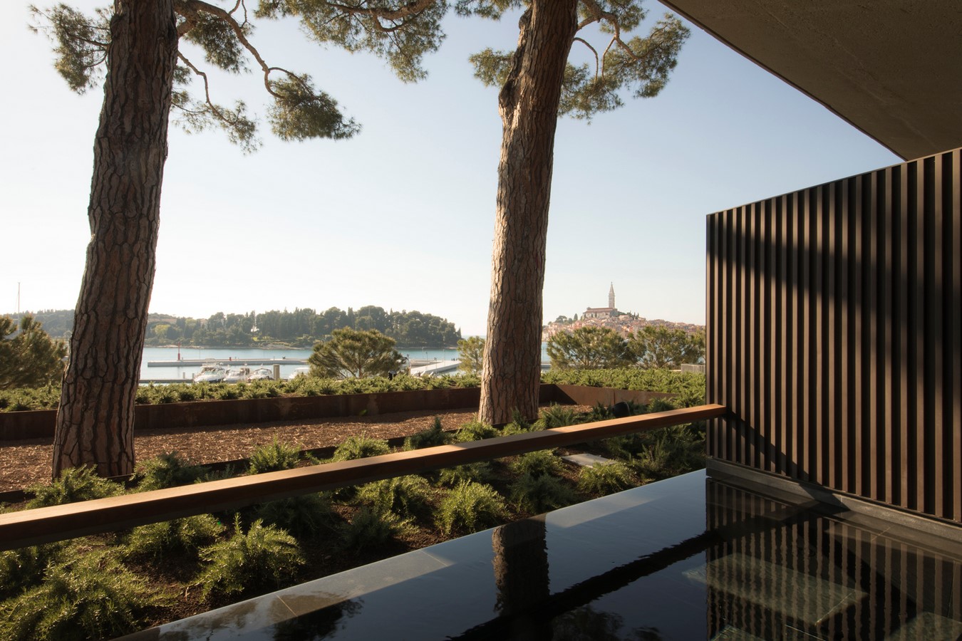 Grand Park Hotel Rovinj By Studio 3LHD - Sheet8