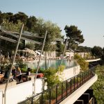 Grand Park Hotel Rovinj By Studio 3LHD - Sheet9