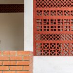 Government School in Chennai By Triple O Studio - Sheet6
