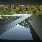 Galeria Adriana Varejao By Tacoa Arquitetos - Sheet3