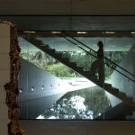 Galeria Adriana Varejao By Tacoa Arquitetos - Sheet4