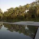 Galeria Adriana Varejao By Tacoa Arquitetos - Sheet5