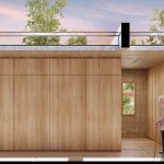 Casa Pátzcuaro By Eetov Studio - Sheet1