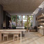 Casa Pátzcuaro By Eetov Studio - Sheet4