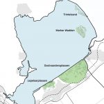 Nieuw Land National Park By Mecanoo - Sheet4