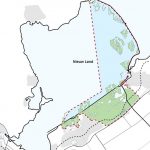 Nieuw Land National Park By Mecanoo - Sheet5