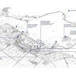Nieuw Land National Park By Mecanoo - Sheet7