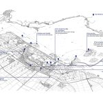 Nieuw Land National Park By Mecanoo - Sheet8