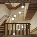 Gare Maritime in Brussels By Neutelings Riedij - Sheet8