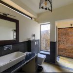 Little Affair Resort - Sariska, Alwar By GM architects - Sheet4