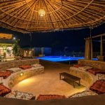 Little Affair Resort - Sariska, Alwar By GM architects - Sheet7