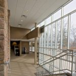 The Bridge Community Church By Carlson Architects - Sheet6