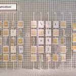Cuadernos Rubio By Masquespacio - Sheet12