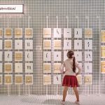 Cuadernos Rubio By Masquespacio - Sheet13