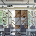 Concordia Design Wroclaw By MVRDV - Sheet1