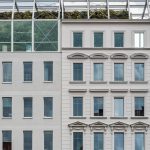 Concordia Design Wroclaw By MVRDV - Sheet3