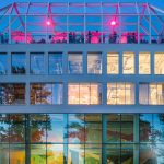 Concordia Design Wroclaw By MVRDV - Sheet9