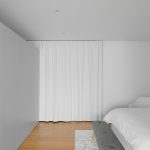 Tuzzare Apartment By Machado Igreja - Sheet1