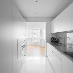 Tuzzare Apartment By Machado Igreja - Sheet9