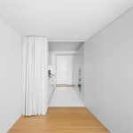 Tuzzare Apartment By Machado Igreja - Sheet10