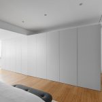 Tuzzare Apartment By Machado Igreja - Sheet2