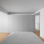 Tuzzare Apartment By Machado Igreja - Sheet3