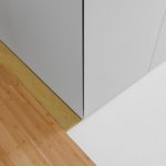 Tuzzare Apartment By Machado Igreja - Sheet4