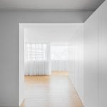 Tuzzare Apartment By Machado Igreja - Sheet5