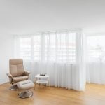 Tuzzare Apartment By Machado Igreja - Sheet6