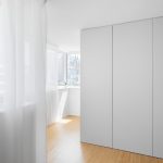 Tuzzare Apartment By Machado Igreja - Sheet7