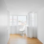 Tuzzare Apartment By Machado Igreja - Sheet8